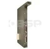 Siemens 6ES7478-2DX00-0AA0 Siemens 6ES7478-2DX00-0AA0
