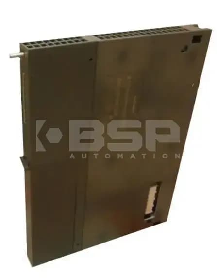 Siemens 6ES7478-2DA00-0AC0 Siemens 6ES7478-2DA00-0AC0