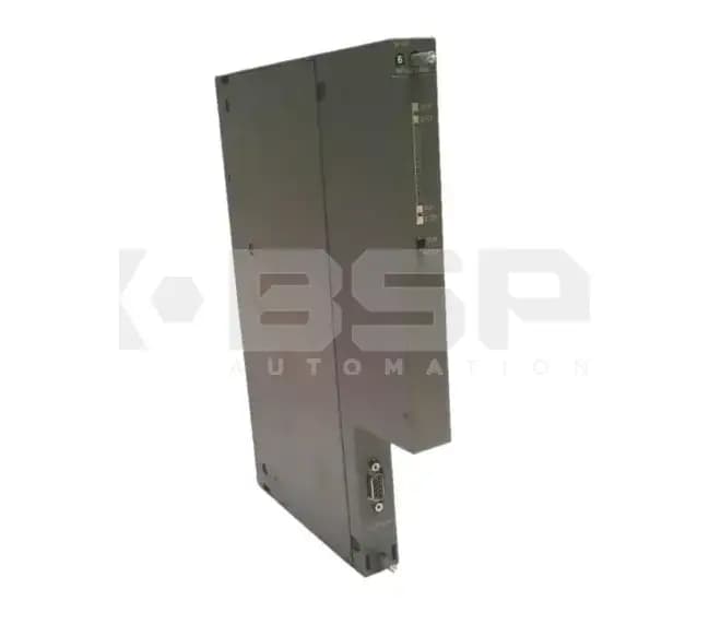 Siemens 6ES7467-5GJ01-0AB0 Siemens 6ES7467-5GJ01-0AB0