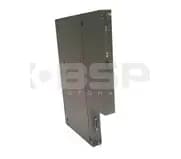 Siemens 6ES7467-5GJ01-0AB0 Siemens 6ES7467-5GJ01-0AB0