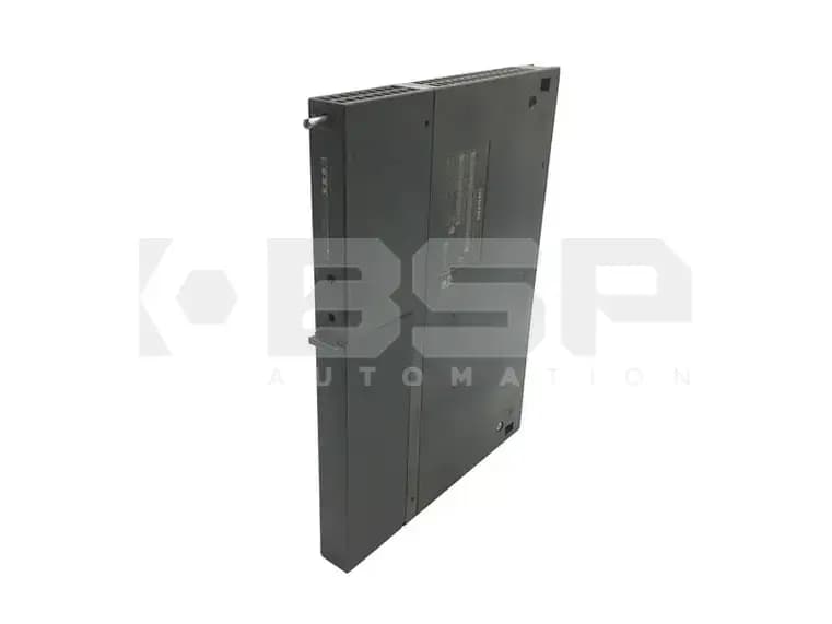Siemens 6ES7463-2AA00-0AA0 Siemens 6ES7463-2AA00-0AA0
