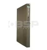 Siemens 6ES7461-0AA00-0AA0 Siemens 6ES7461-0AA00-0AA0