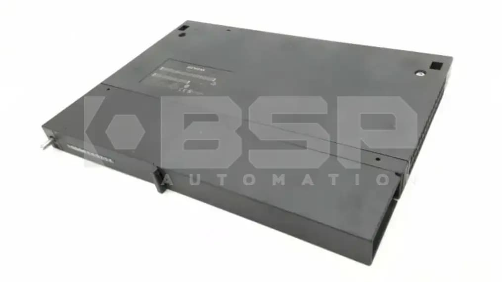 Siemens 6ES7460-3AA00-0AB0 Siemens 6ES7460-3AA00-0AB0