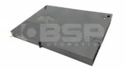 Siemens 6ES7460-3AA00-0AB0 Siemens 6ES7460-3AA00-0AB0