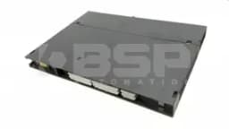 Siemens 6ES7460-3AA00-0AB0 Siemens 6ES7460-3AA00-0AB0