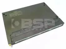 Siemens 6ES7460-0AA00-0AB0 Siemens 6ES7460-0AA00-0AB0