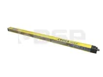 Allen Bradley S4SARF21KH7ACD45 Allen Bradley S4SARF21KH7ACD45