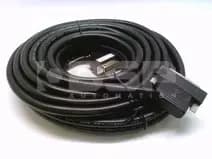 Siemens 6ES7368-3CB01-0AA0 Siemens 6ES7368-3CB01-0AA0