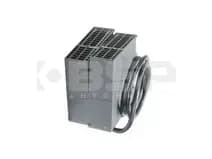 Siemens 6ES7365-0BA81-0AA0 Siemens 6ES7365-0BA81-0AA0