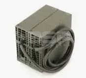 Siemens 6ES7365-0BA81-0AA0 Siemens 6ES7365-0BA81-0AA0