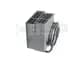 6ES7365-0BA81-0AA0