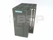 Siemens 6ES7361-3CA00-0AA0 Siemens 6ES7361-3CA00-0AA0