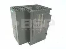 Siemens 6ES7361-3CA00-0AA0 Siemens 6ES7361-3CA00-0AA0