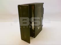 Siemens 6ES7360-3AA00-0AA0 Siemens 6ES7360-3AA00-0AA0
