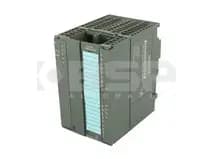 Siemens 6ES7354-1AH02-0AE0 Siemens 6ES7354-1AH02-0AE0