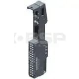 Siemens 6ES7193-6BP40-0BA1 Siemens 6ES7193-6BP40-0BA1