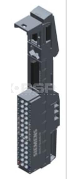 Siemens 6ES7193-6BP20-2BA0 Siemens 6ES7193-6BP20-2BA0