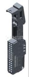 Siemens 6ES7193-6BP20-2BA0 Siemens 6ES7193-6BP20-2BA0