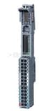 Siemens 6ES7193-6BP20-2BA0 Siemens 6ES7193-6BP20-2BA0