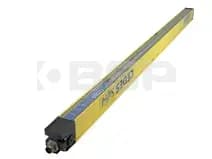 Allen Bradley S4SARF21KH5ACD47 Allen Bradley S4SARF21KH5ACD47
