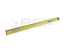 Allen Bradley S4SARF21KH5ACD47 Allen Bradley S4SARF21KH5ACD47