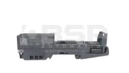 Siemens 6ES7193-6BP20-0BC1 Siemens 6ES7193-6BP20-0BC1