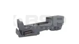 Siemens 6ES7193-6BP20-0BC1 Siemens 6ES7193-6BP20-0BC1