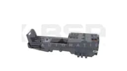 Siemens 6ES7193-6BP20-0BC1 Siemens 6ES7193-6BP20-0BC1