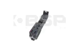 Siemens 6ES7193-6BP20-0BC1 Siemens 6ES7193-6BP20-0BC1
