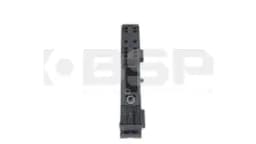 Siemens 6ES7193-6BP20-0BC1 Siemens 6ES7193-6BP20-0BC1