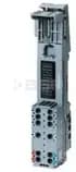 Siemens 6ES7193-6BP20-0BC1 Siemens 6ES7193-6BP20-0BC1