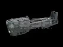 Siemens 6ES7193-6BP20-0BC1 Siemens 6ES7193-6BP20-0BC1