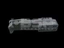 Siemens 6ES7193-6BP20-0BC1 Siemens 6ES7193-6BP20-0BC1