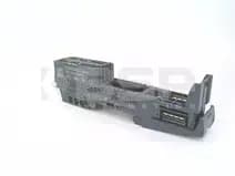 Siemens 6ES7193-6BP20-0BB1 Siemens 6ES7193-6BP20-0BB1