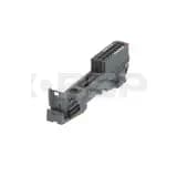 Siemens 6ES7193-6BP00-2BA0 Siemens 6ES7193-6BP00-2BA0
