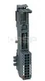 Siemens 6ES7193-6BN00-0NE0 Siemens 6ES7193-6BN00-0NE0