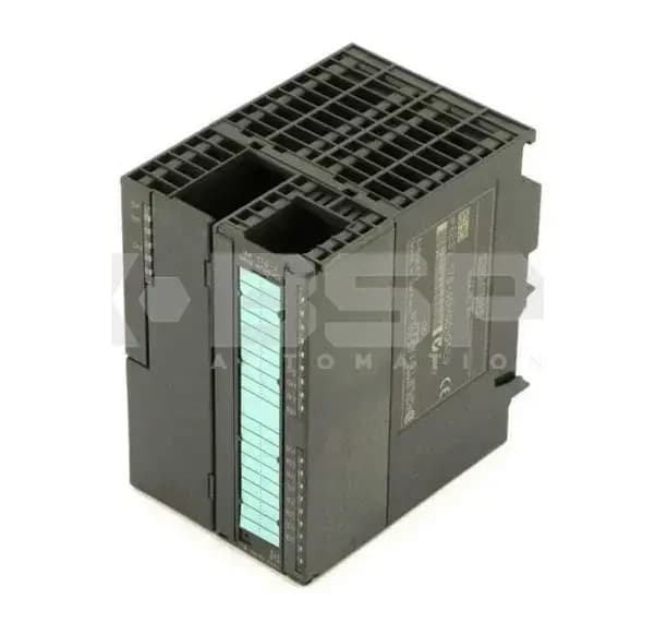 Siemens 6ES7178-4BH00-0AE0 Siemens 6ES7178-4BH00-0AE0
