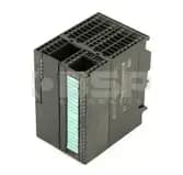 Siemens 6ES7178-4BH00-0AE0 Siemens 6ES7178-4BH00-0AE0