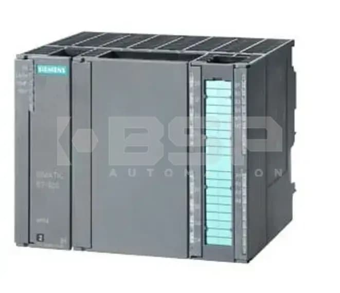Siemens 6ES7174-0AA10-0AA0 Siemens 6ES7174-0AA10-0AA0