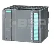 Siemens 6ES7174-0AA10-0AA0 Siemens 6ES7174-0AA10-0AA0