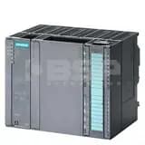 Siemens 6ES7174-0AA00-0AA0 Siemens 6ES7174-0AA00-0AA0