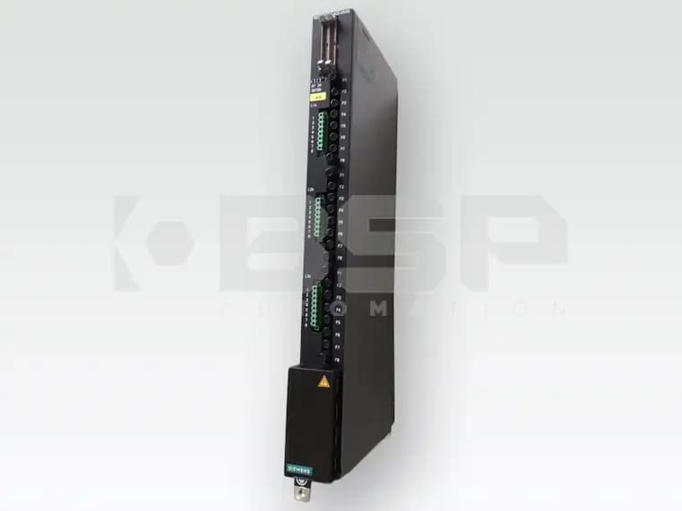 Siemens 6ES7171-2AA02-0AA0 Siemens 6ES7171-2AA02-0AA0