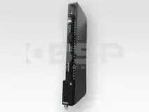 Siemens 6ES7171-2AA02-0AA0 Siemens 6ES7171-2AA02-0AA0