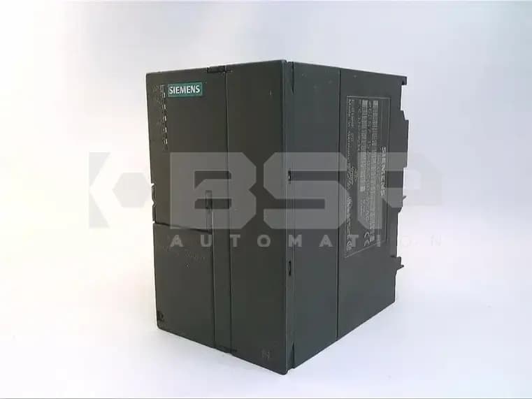Siemens 6ES7157-0AC00-0XA0 Siemens 6ES7157-0AC00-0XA0