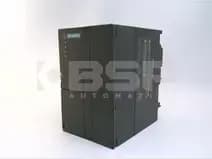 Siemens 6ES7157-0AC00-0XA0 Siemens 6ES7157-0AC00-0XA0