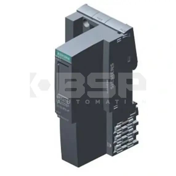 Siemens 6ES7155-6AU00-0CN0 Siemens 6ES7155-6AU00-0CN0