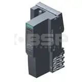 Siemens 6ES7155-6AU00-0CN0 Siemens 6ES7155-6AU00-0CN0