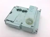 Siemens 6ES7154-8AB00-0AB0 Siemens 6ES7154-8AB00-0AB0