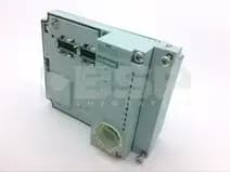 Siemens 6ES7154-8AB00-0AB0 Siemens 6ES7154-8AB00-0AB0