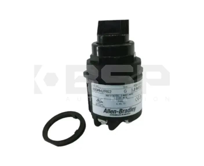 Allen Bradley 800H-UR62 Allen Bradley 800H-UR62